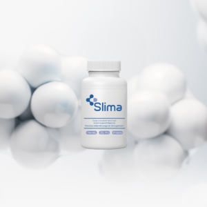 Slima kapszula 1x