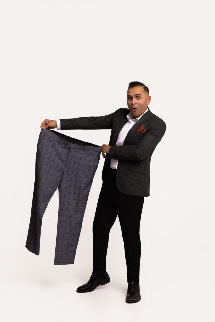 _MG_3071_Master_Full méret