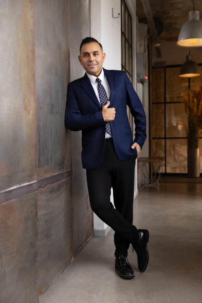 _MG_3227_Full méret