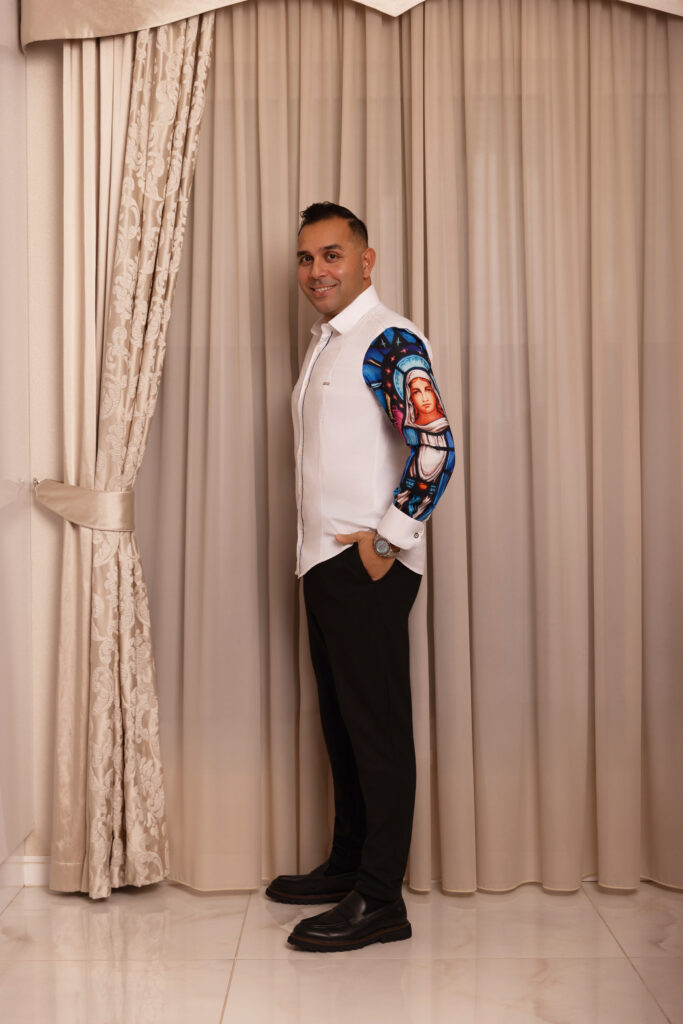 _MG_3733_Full méret